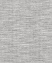 VS-10565-1-TANPP Collette1